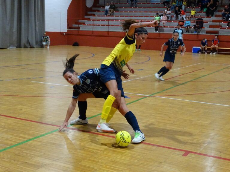 CD Salesianos Puertollano-Colegio San José