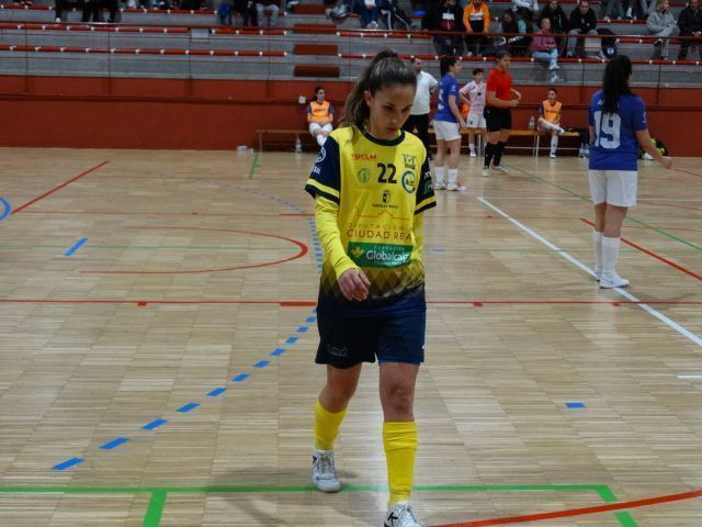 Un derbi para reencontrarse con la victoria