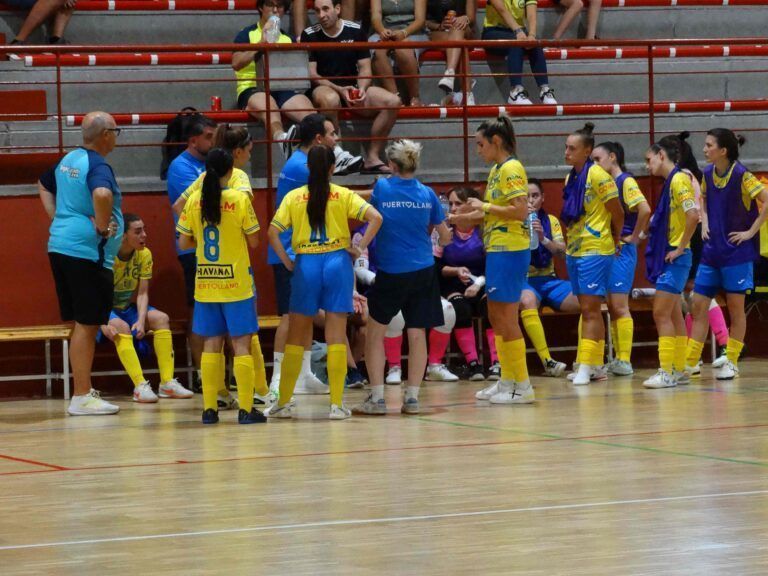 Derbi con sabor a revancha