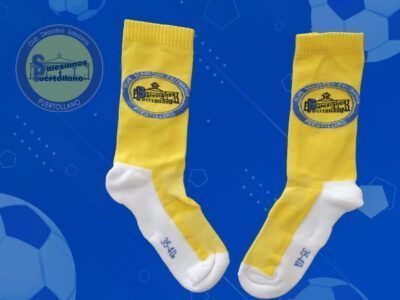 Calcetines