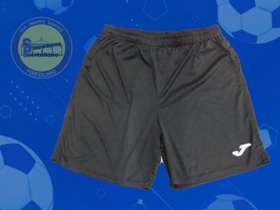 Pantalón Portera