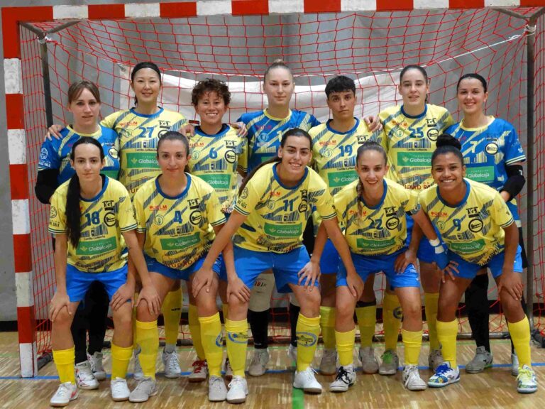 Galería: CD Salesianos Puertollano 1-1 Martos FSF